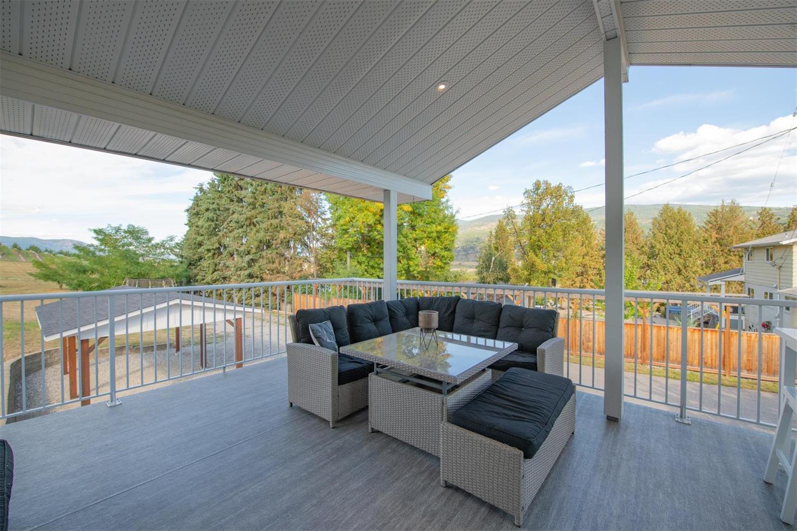 Listing 10240227 - Large Photo # 11