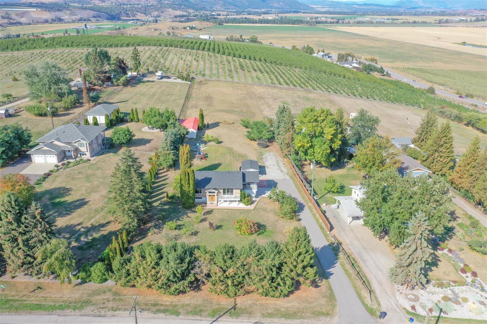 Listing 10240227 - Large Photo # 36