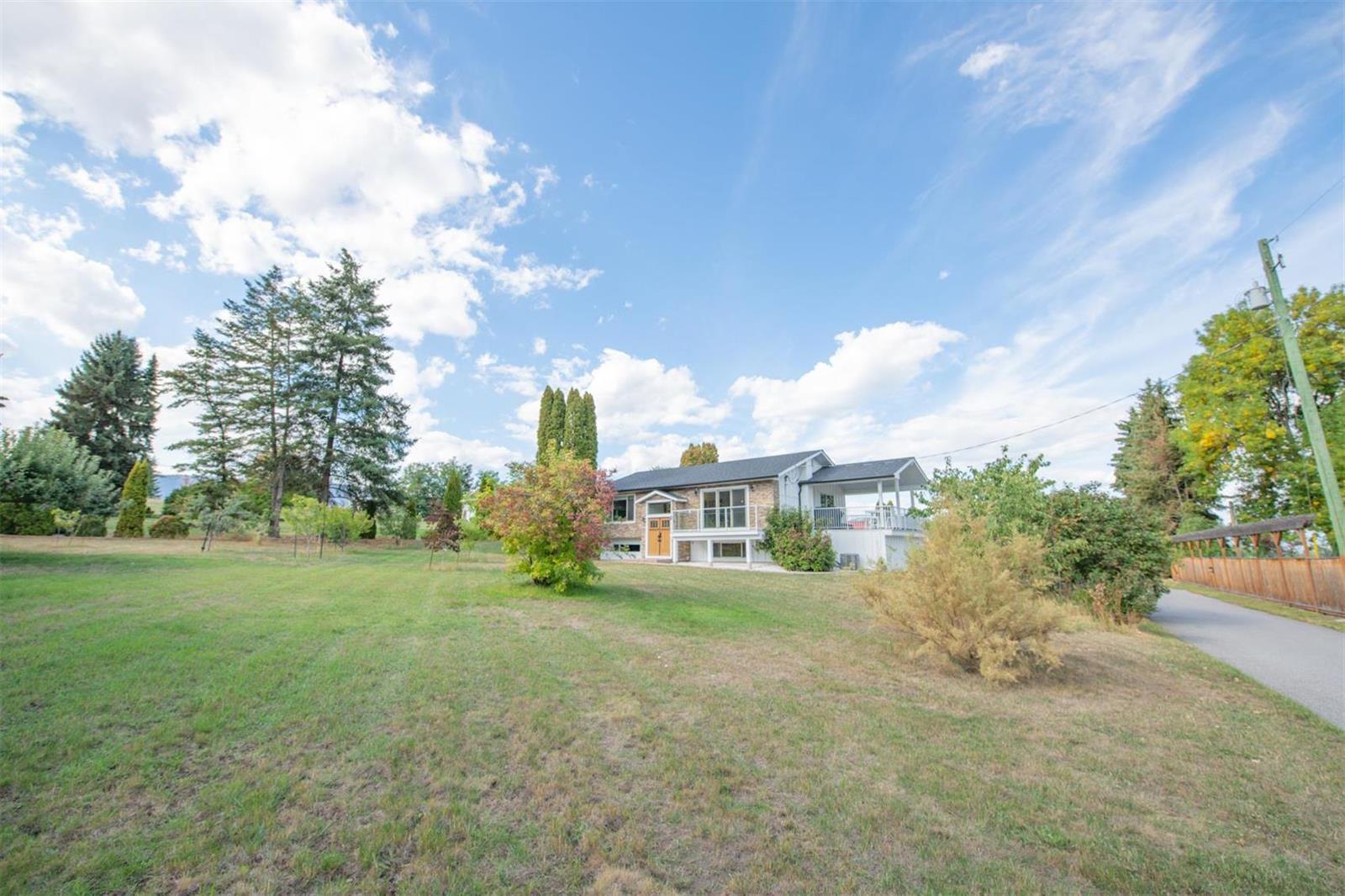 Listing 10240227 - Large Photo # 4