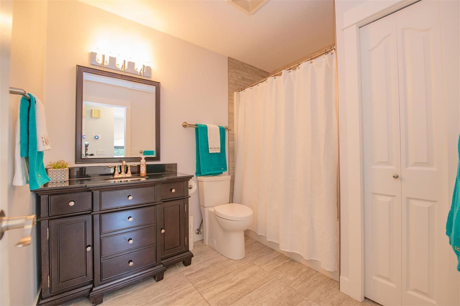 Listing 10240227 - Large Photo # 23