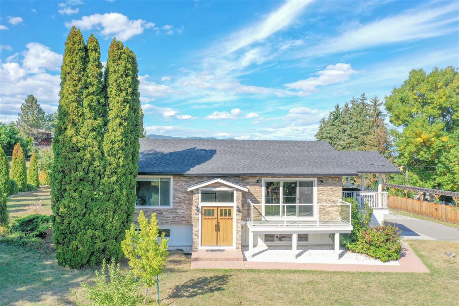 Listing 10240227 - Large Photo # 2