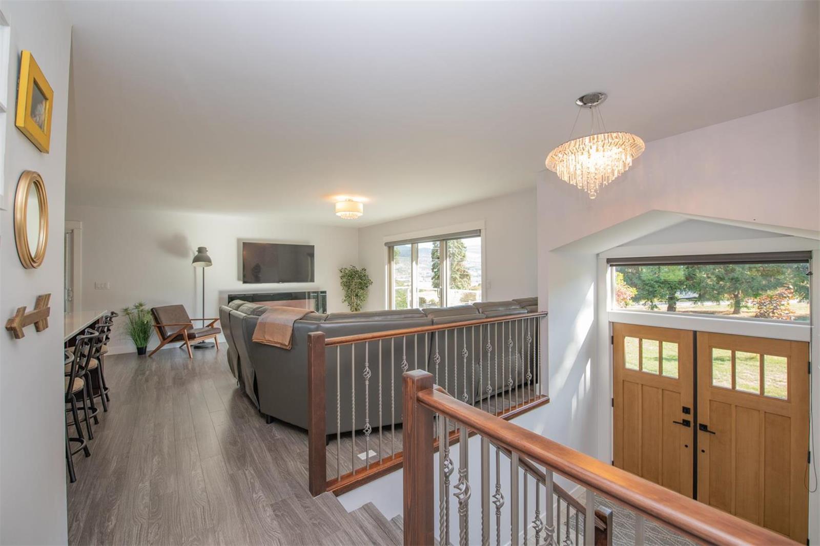 Listing 10240227 - Large Photo # 13