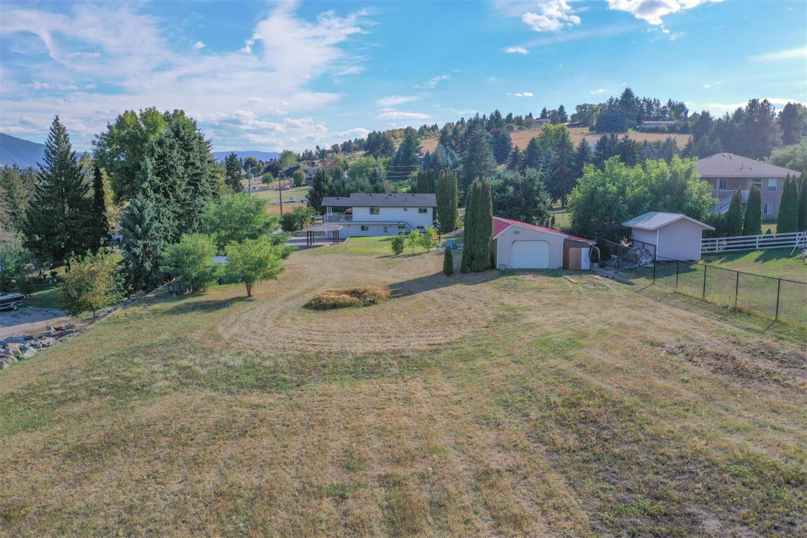 Listing 10240227 - Large Photo # 43