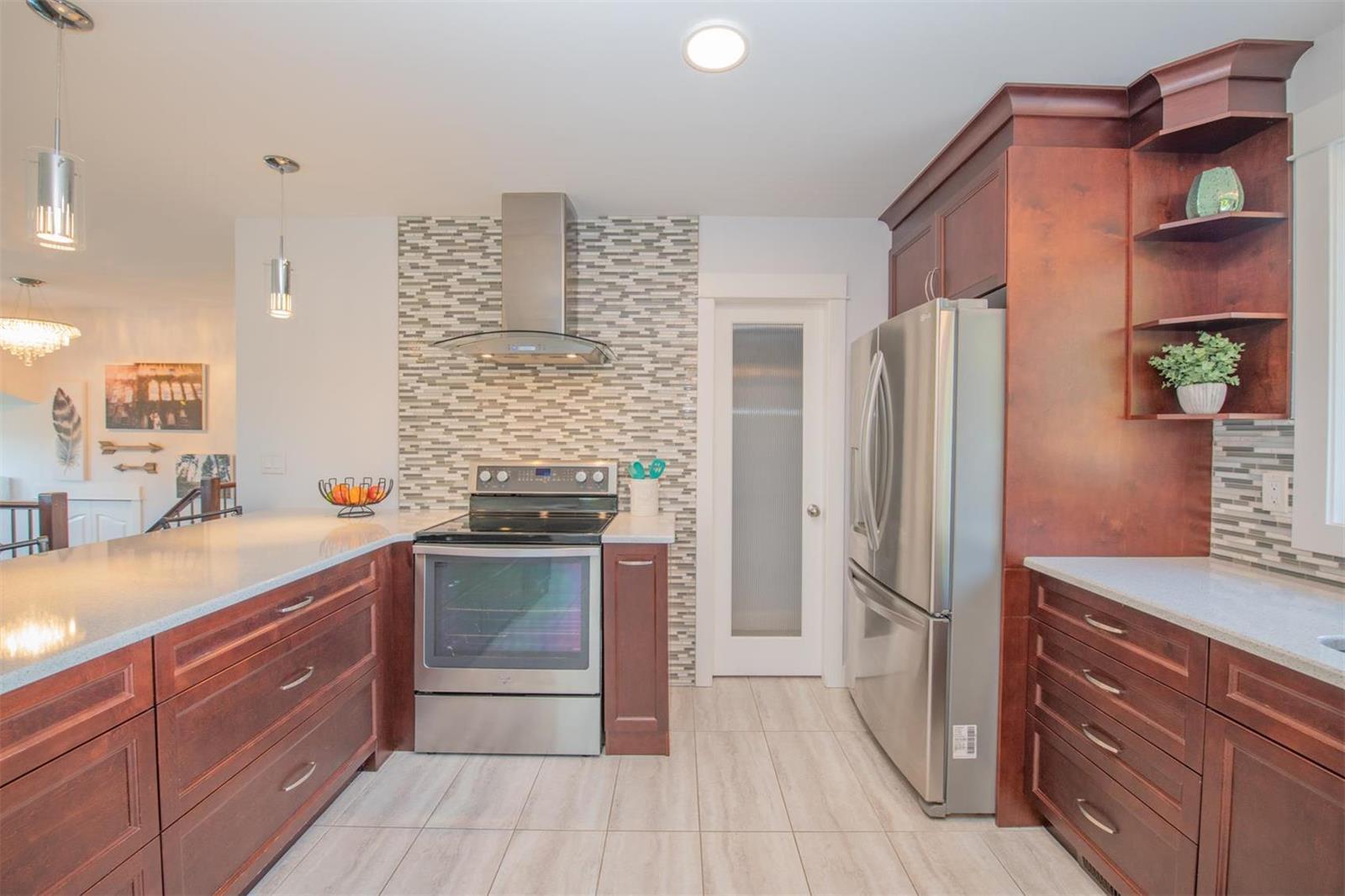 Listing 10240227 - Large Photo # 20