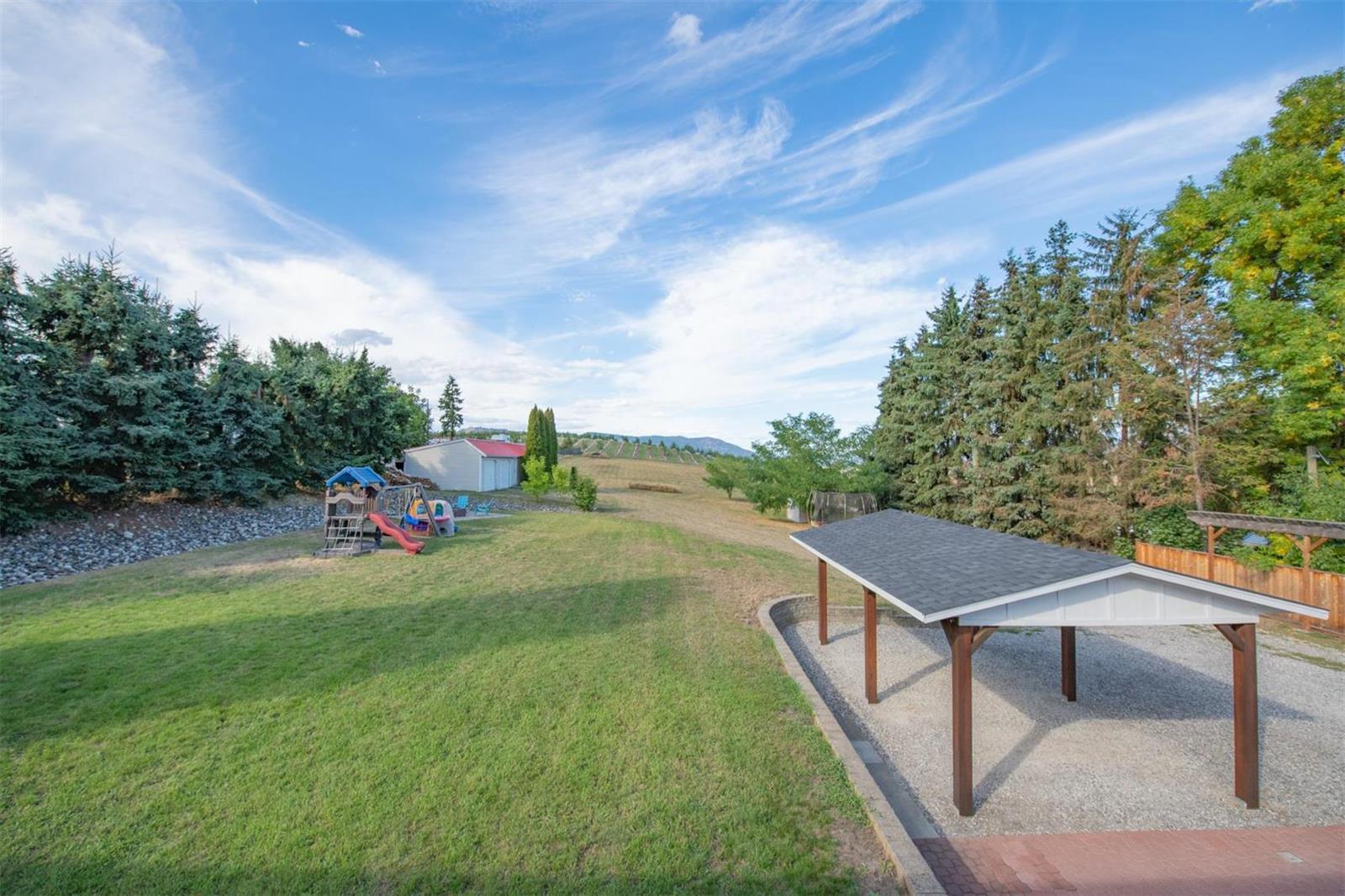 Listing 10240227 - Large Photo # 34