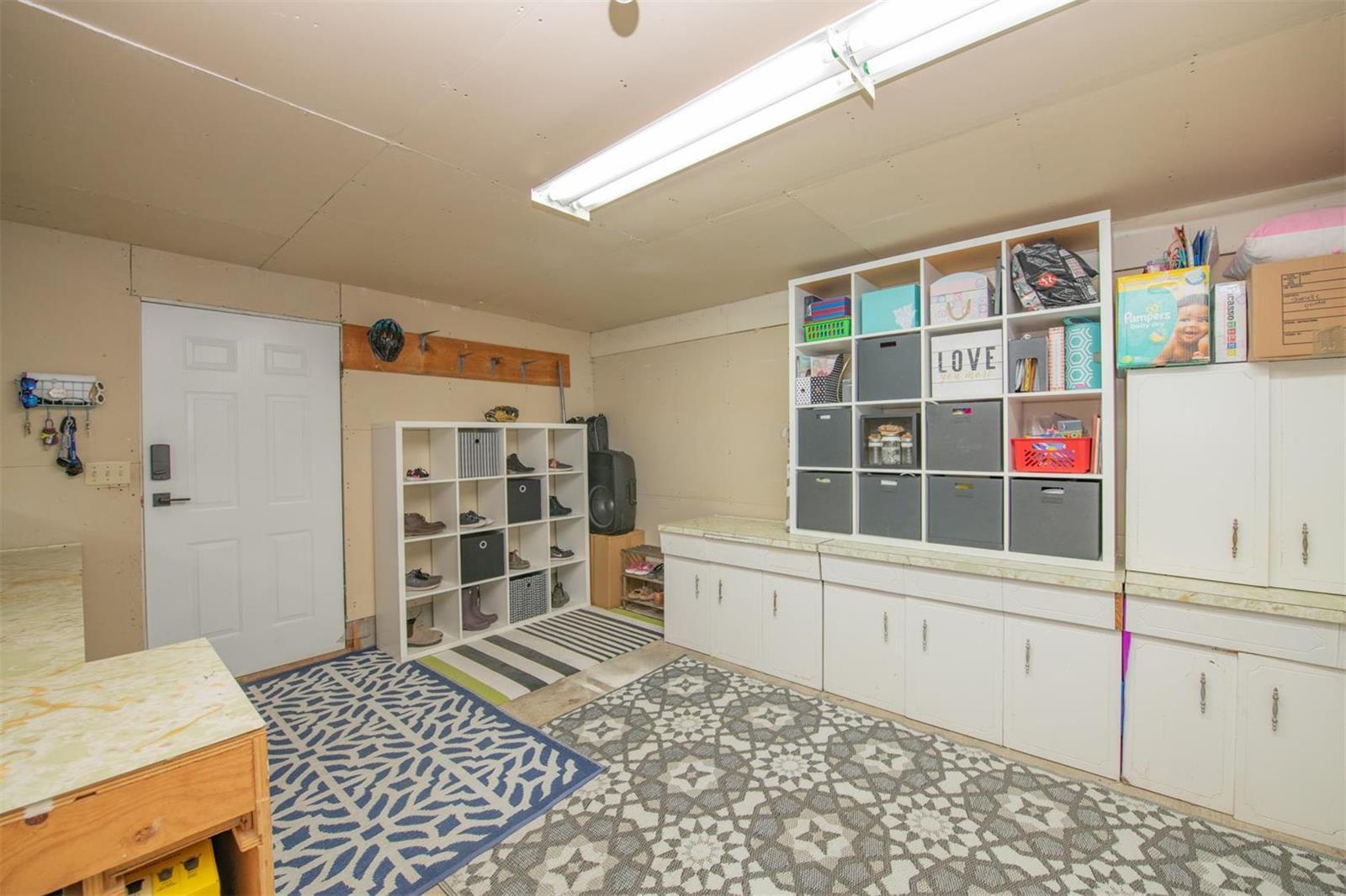 Listing 10240227 - Large Photo # 33
