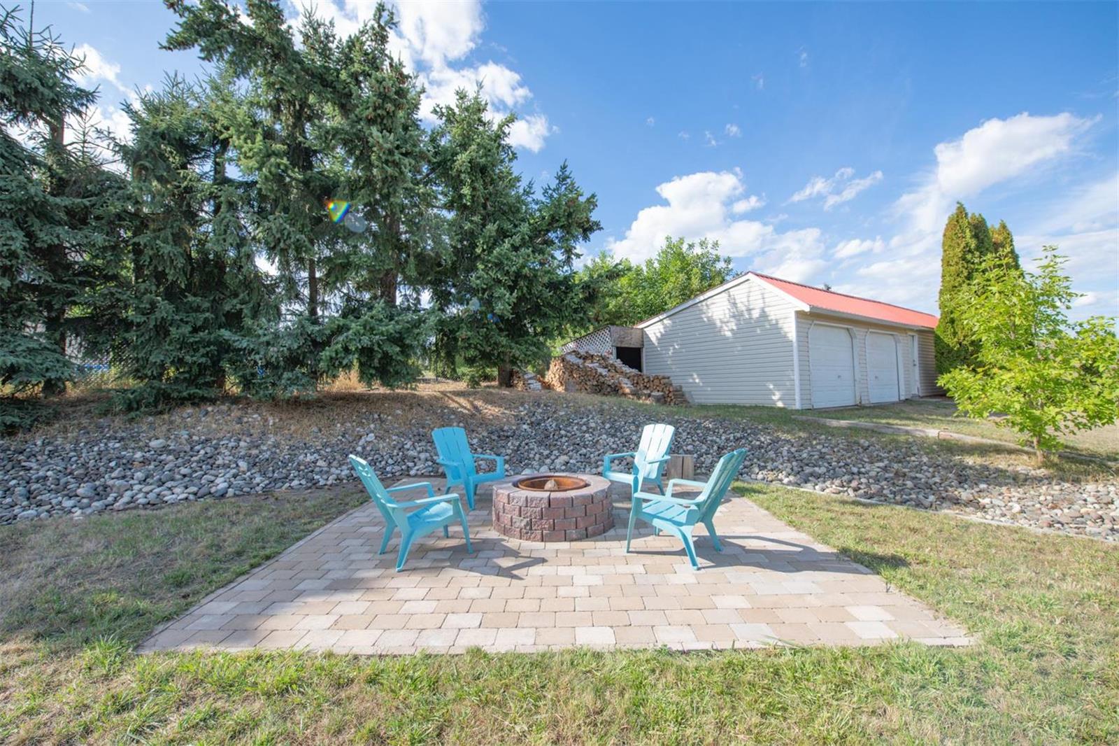 Listing 10240227 - Large Photo # 7