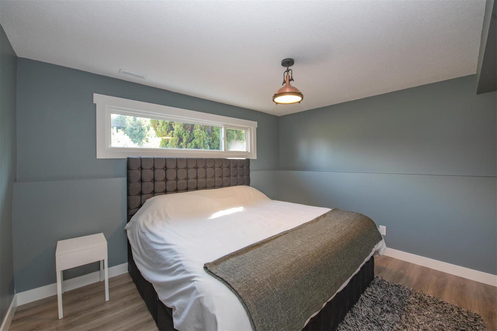 Listing 10240227 - Large Photo # 27