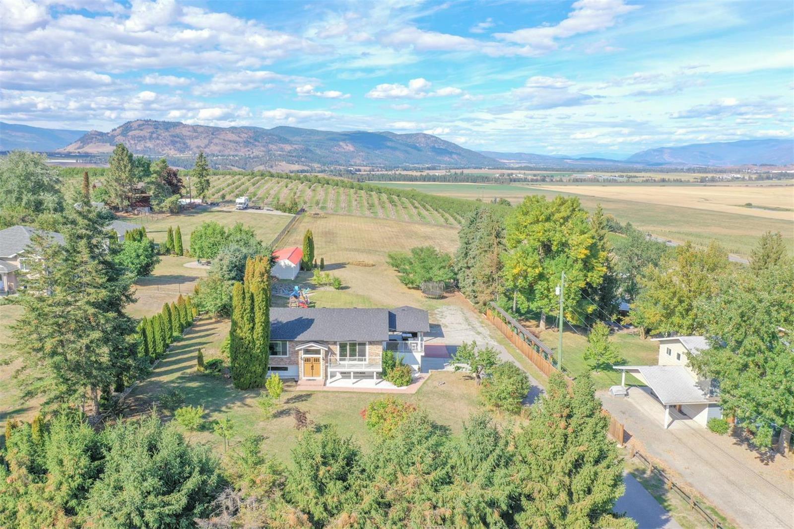 Listing 10240227 - Large Photo # 37