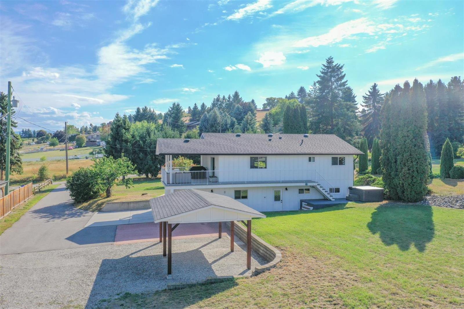 Listing 10240227 - Large Photo # 5