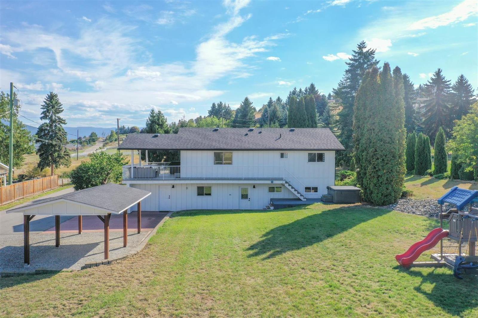 Listing 10240227 - Large Photo # 39