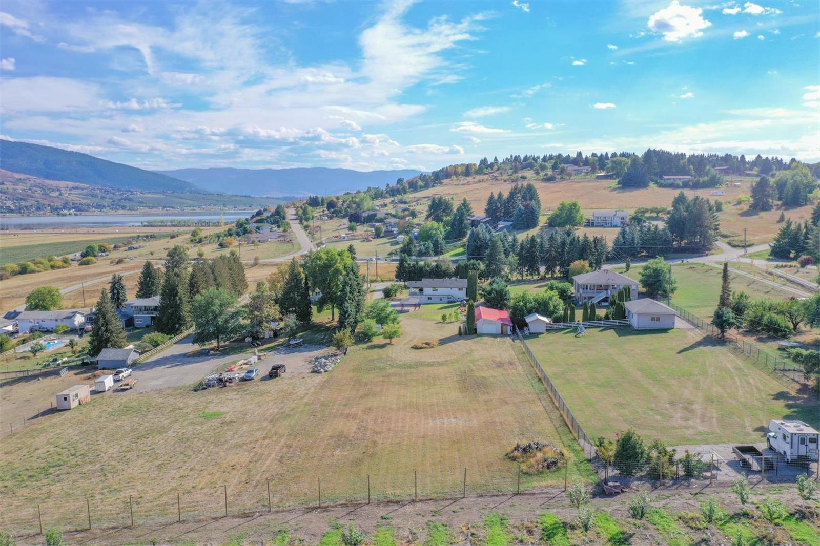 Listing 10240227 - Large Photo # 41