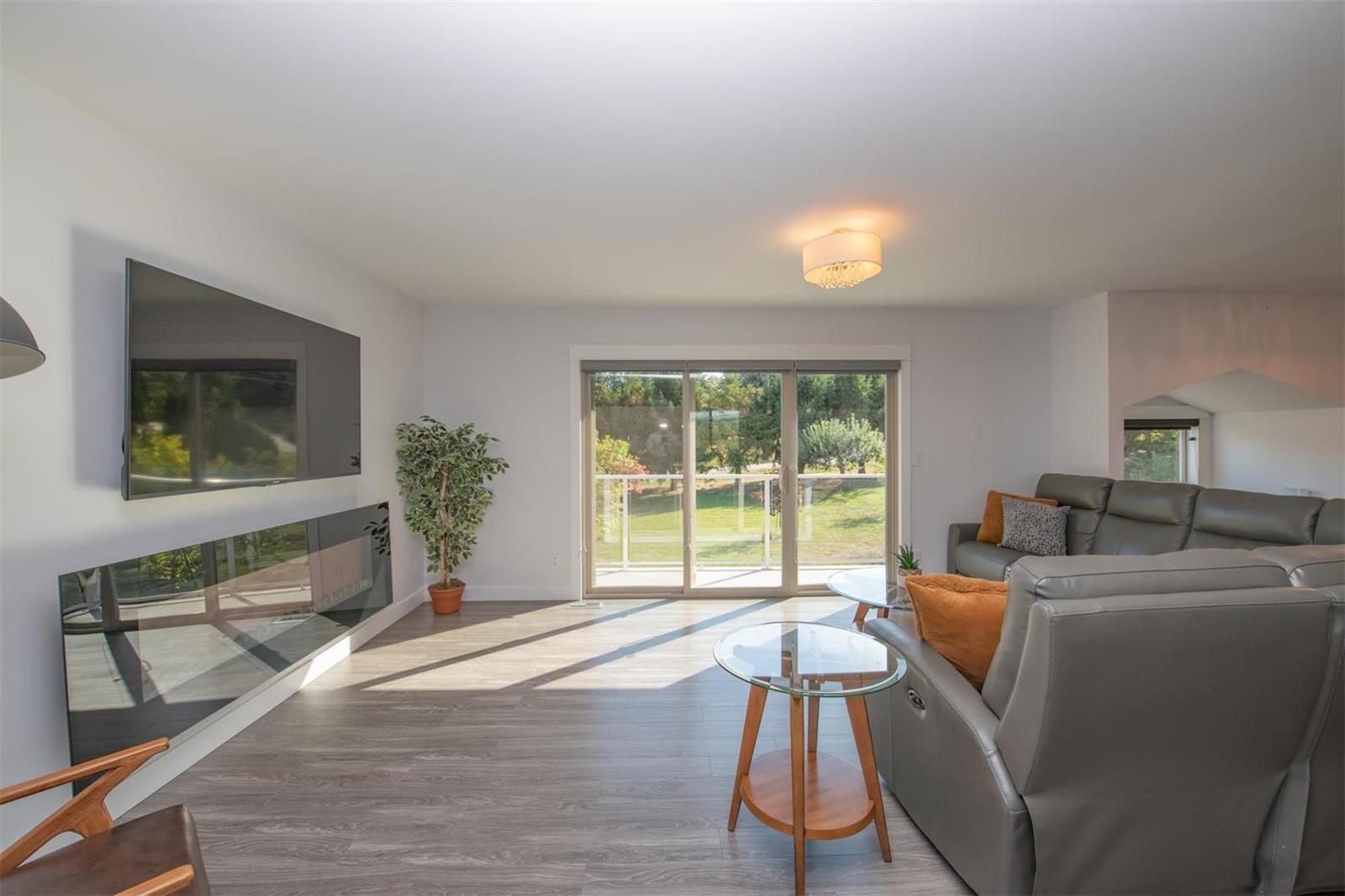 Listing 10240227 - Large Photo # 16