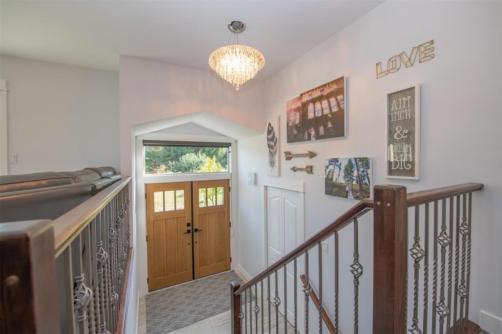 Listing 10240227 - Large Photo # 12