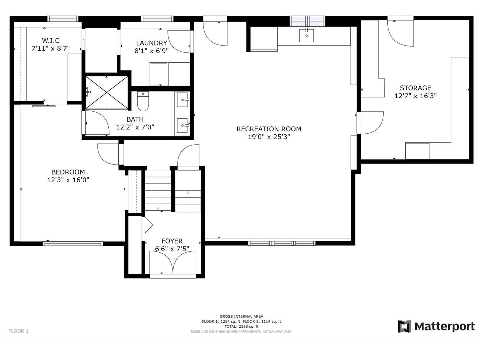 Listing 10240227 - Large Photo # 45
