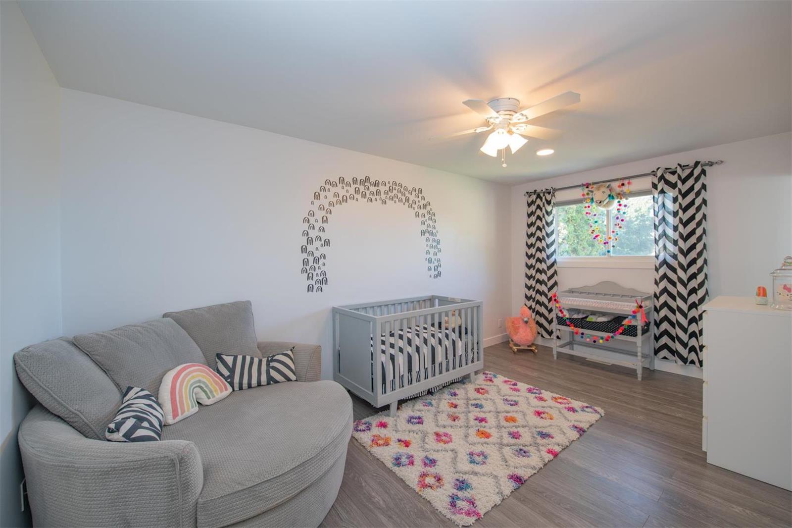 Listing 10240227 - Large Photo # 25