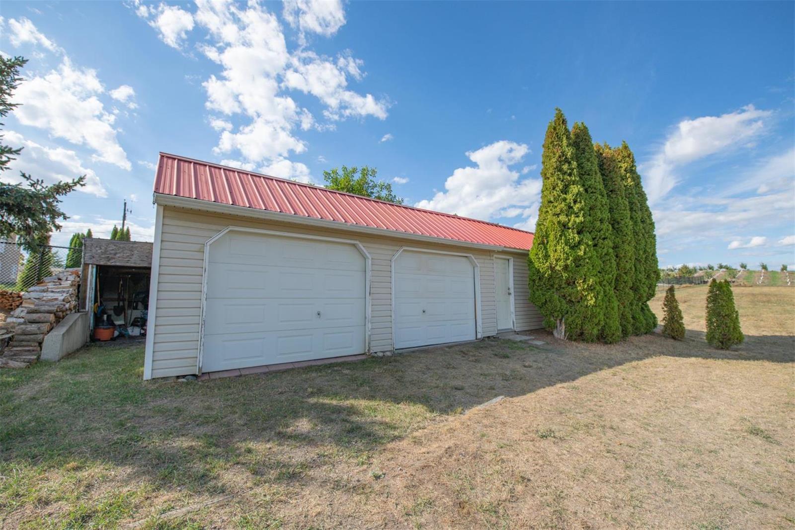 Listing 10240227 - Large Photo # 9