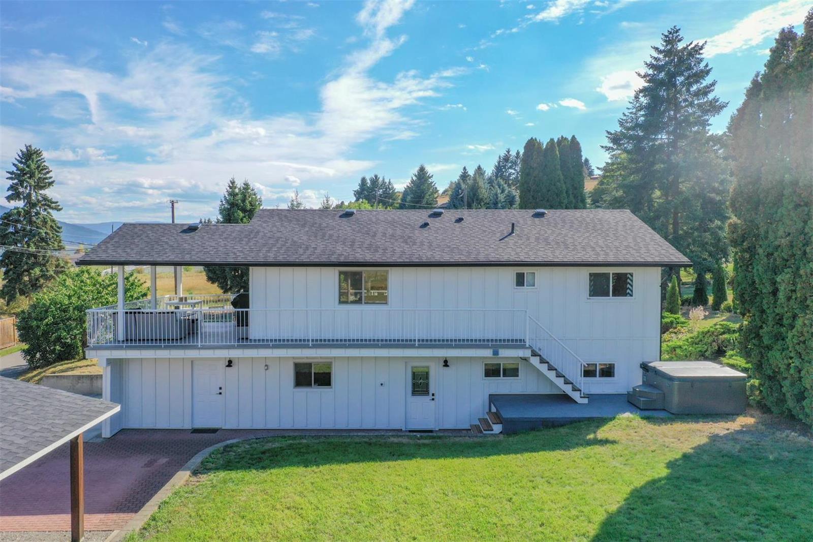 Listing 10240227 - Large Photo # 40