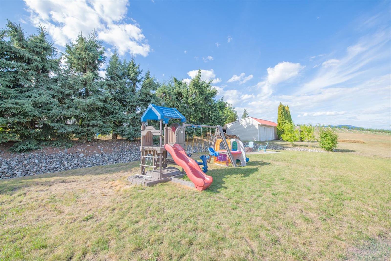 Listing 10240227 - Large Photo # 6