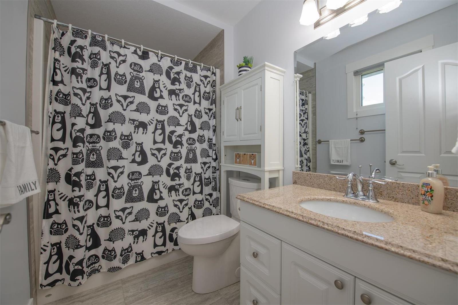 Listing 10240227 - Large Photo # 30