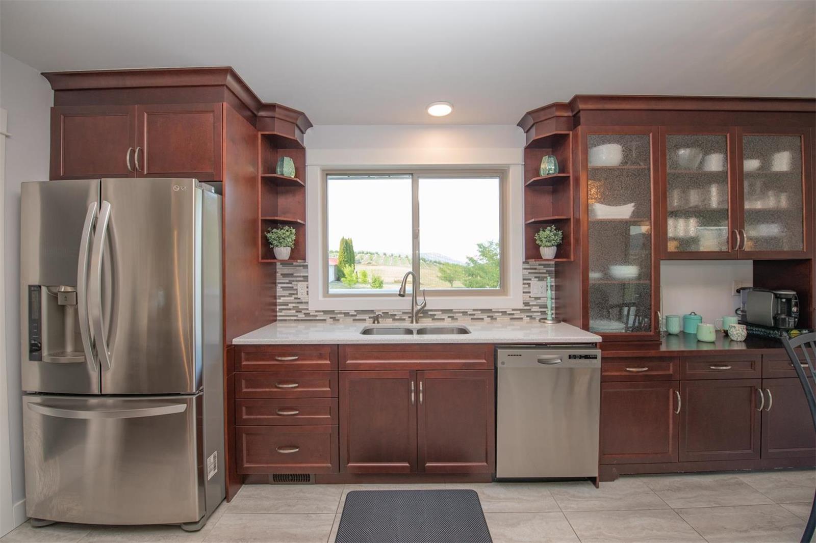 Listing 10240227 - Large Photo # 21