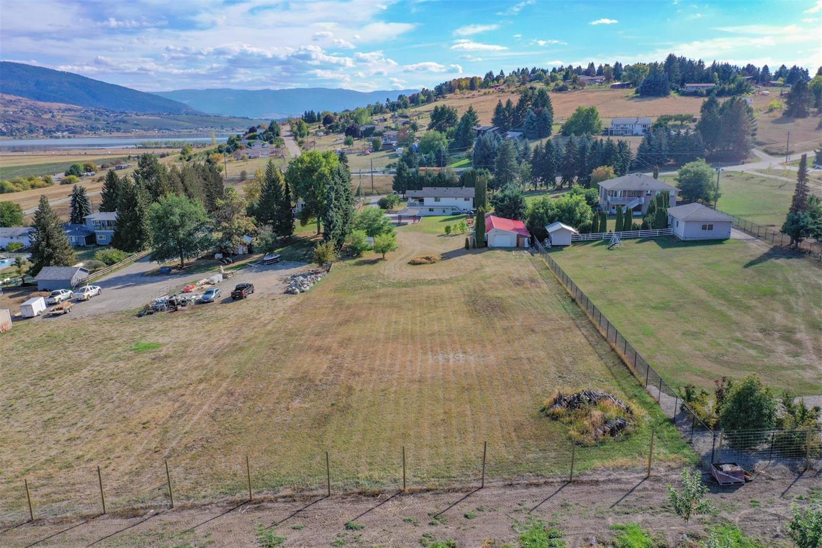Listing 10240227 - Large Photo # 42