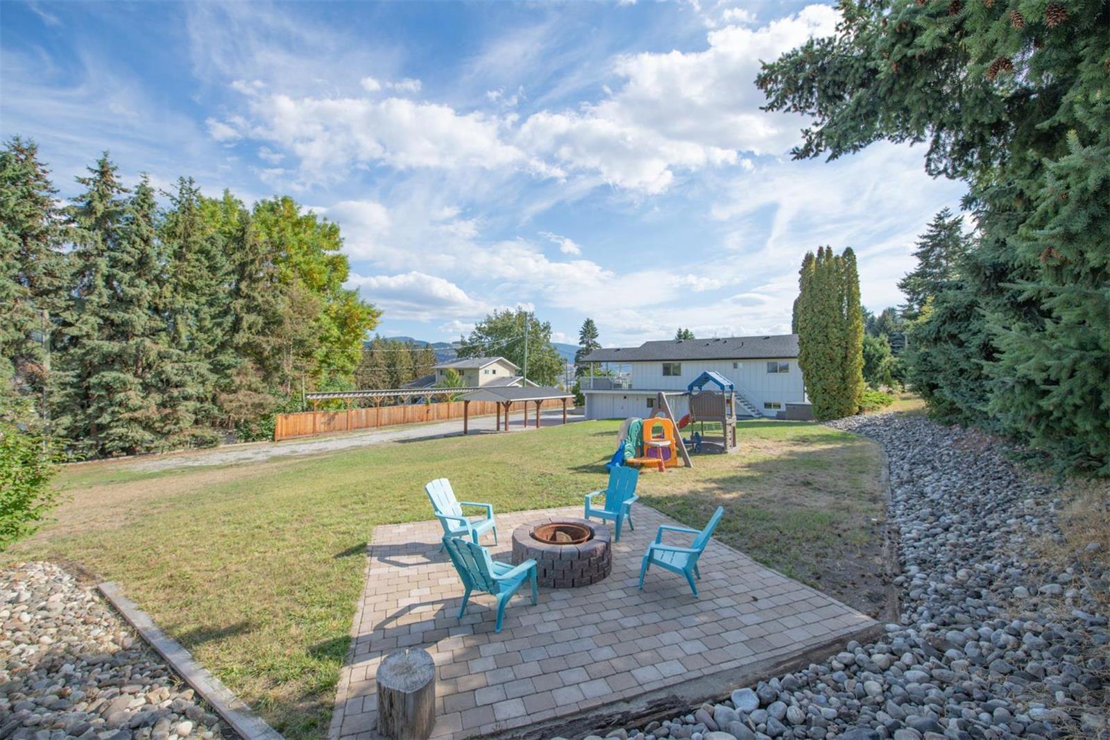 Listing 10240227 - Large Photo # 8