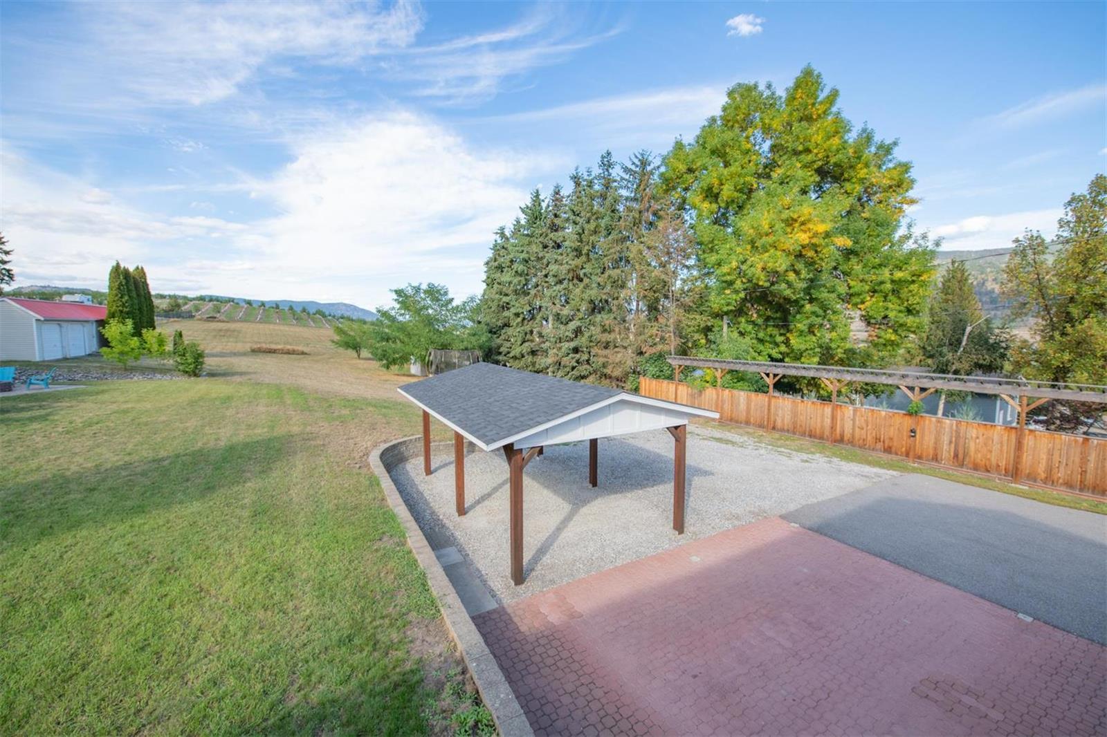 Listing 10240227 - Large Photo # 35