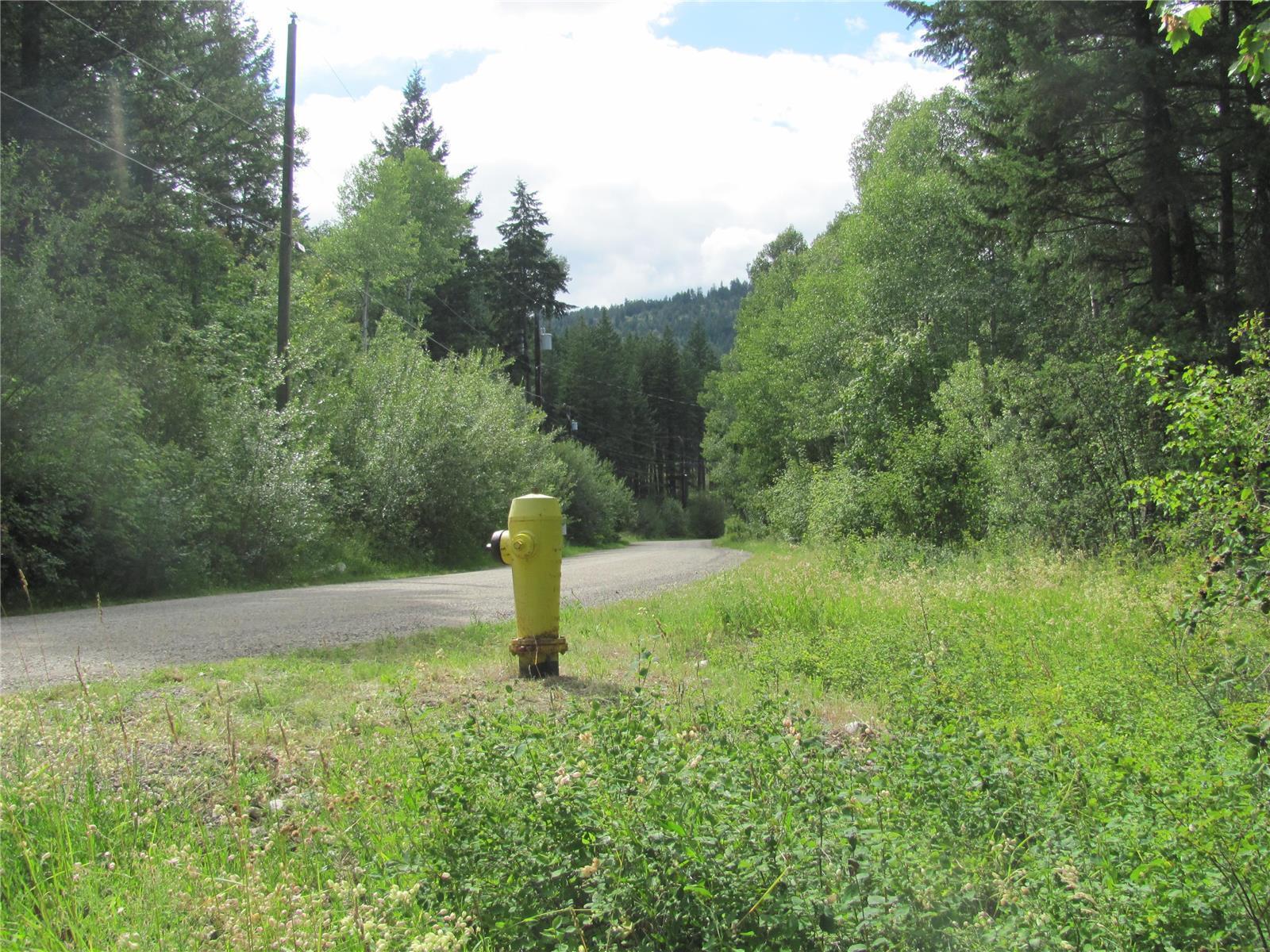 Listing 10240275 - Large Photo # 4