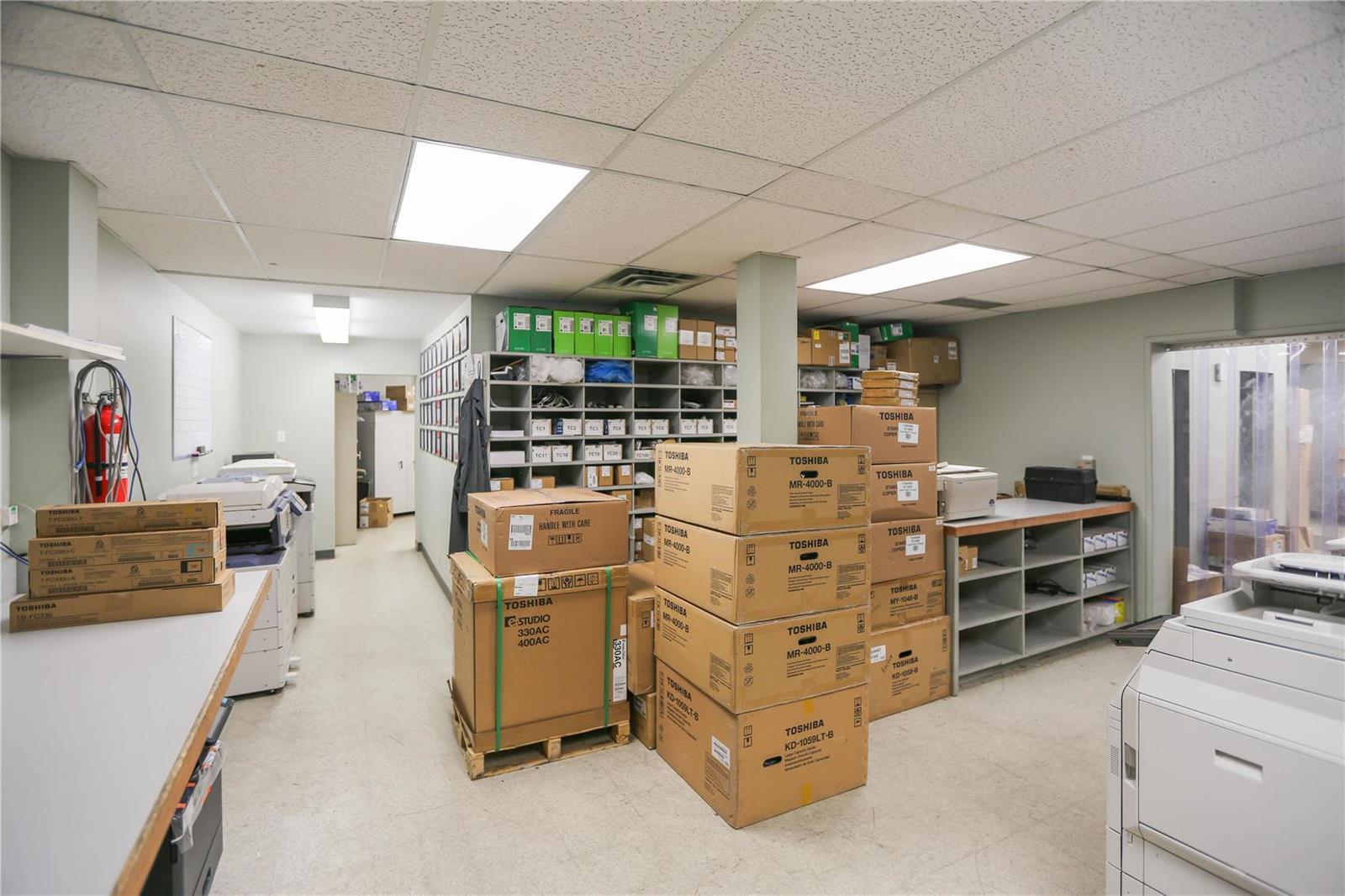 Listing 10240569 - Large Photo # 13