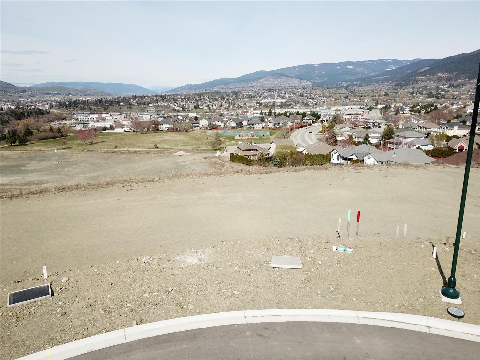 Listing 10241025 - Large Photo # 3