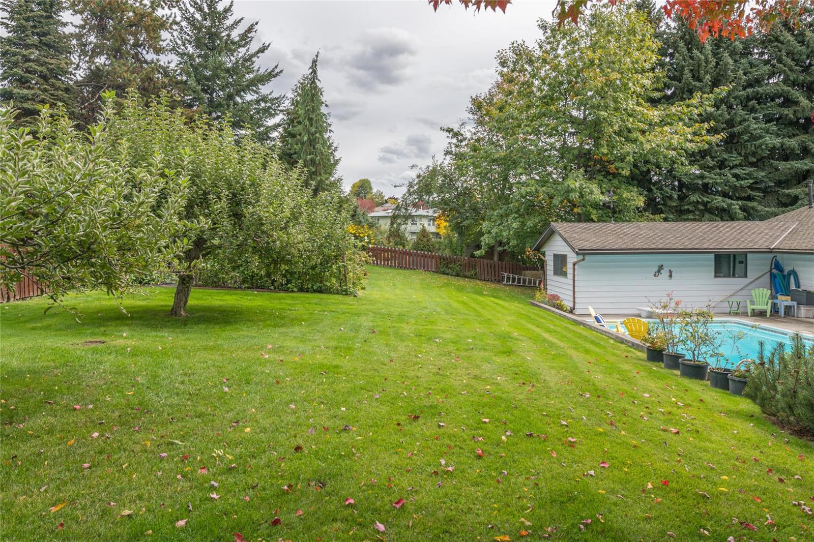 Listing 10241166 - Large Photo # 4