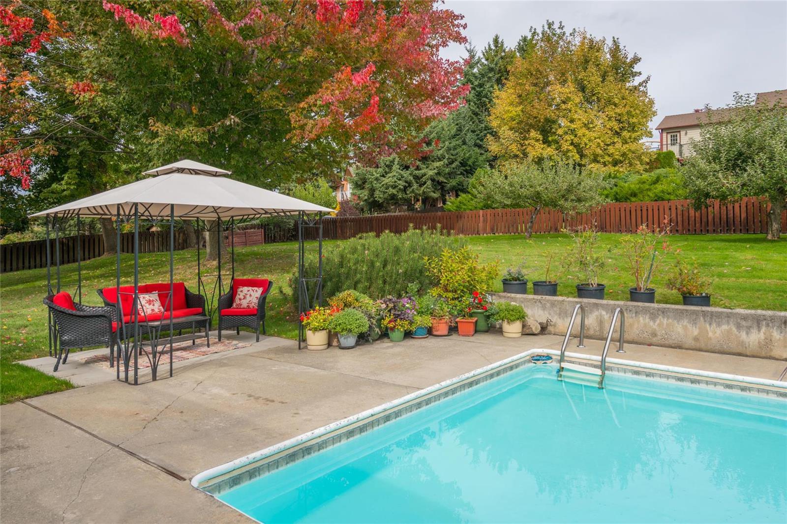 Listing 10241166 - Large Photo # 3
