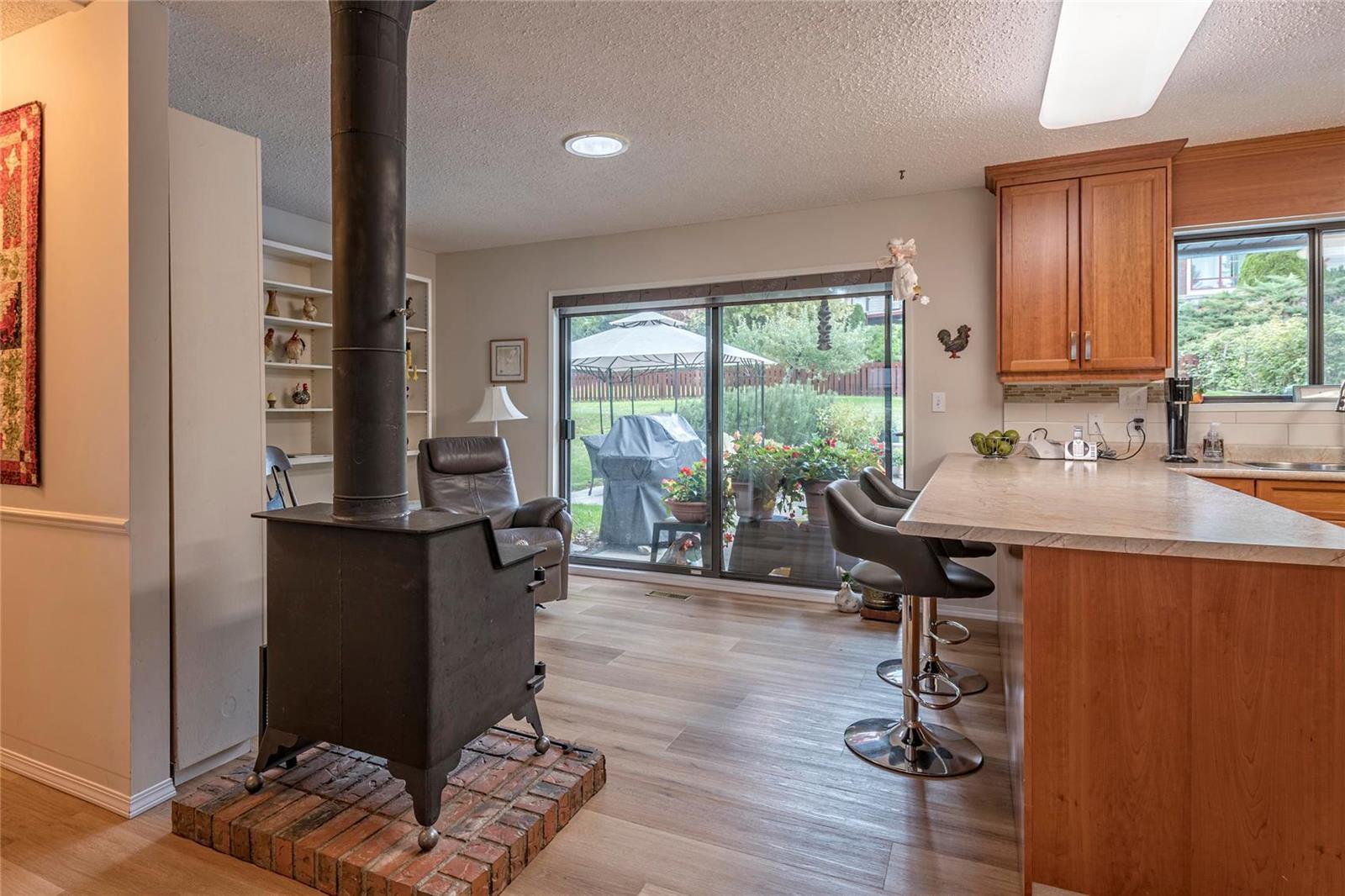 Listing 10241166 - Large Photo # 15