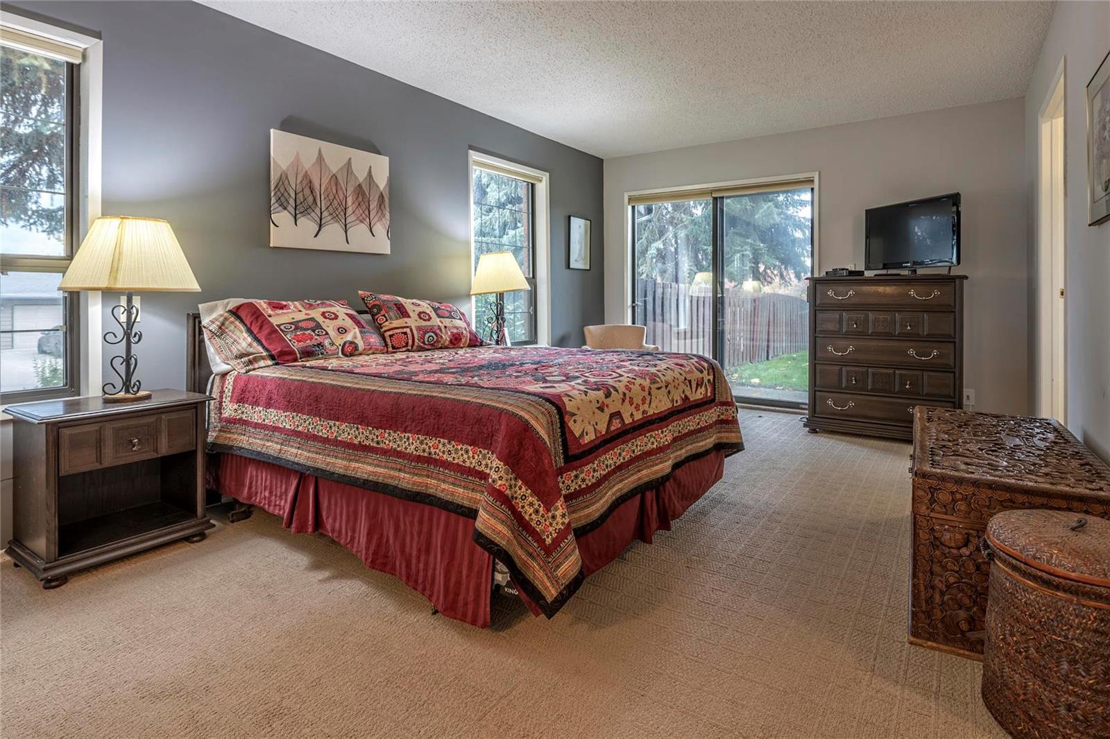 Listing 10241166 - Large Photo # 17