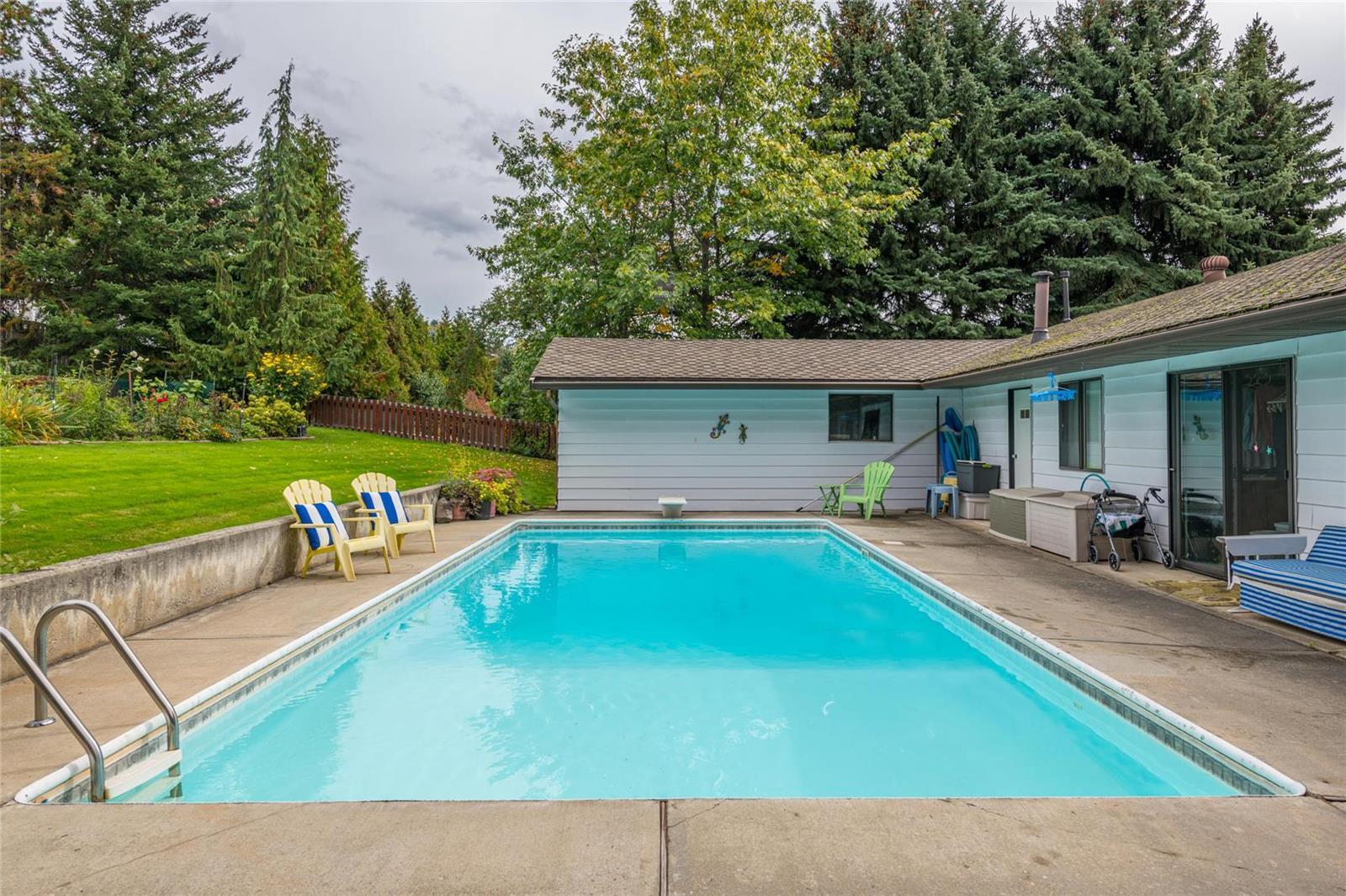 Listing 10241166 - Large Photo # 29