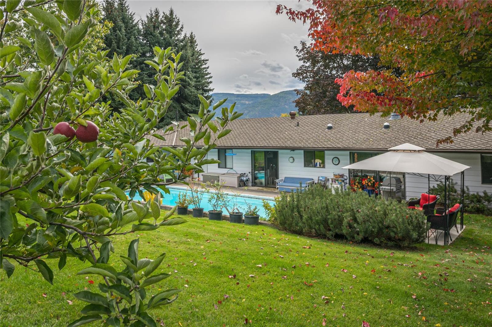 Listing 10241166 - Large Photo # 28