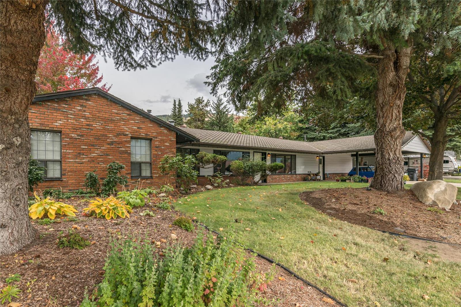 Listing 10241166 - Large Photo # 1