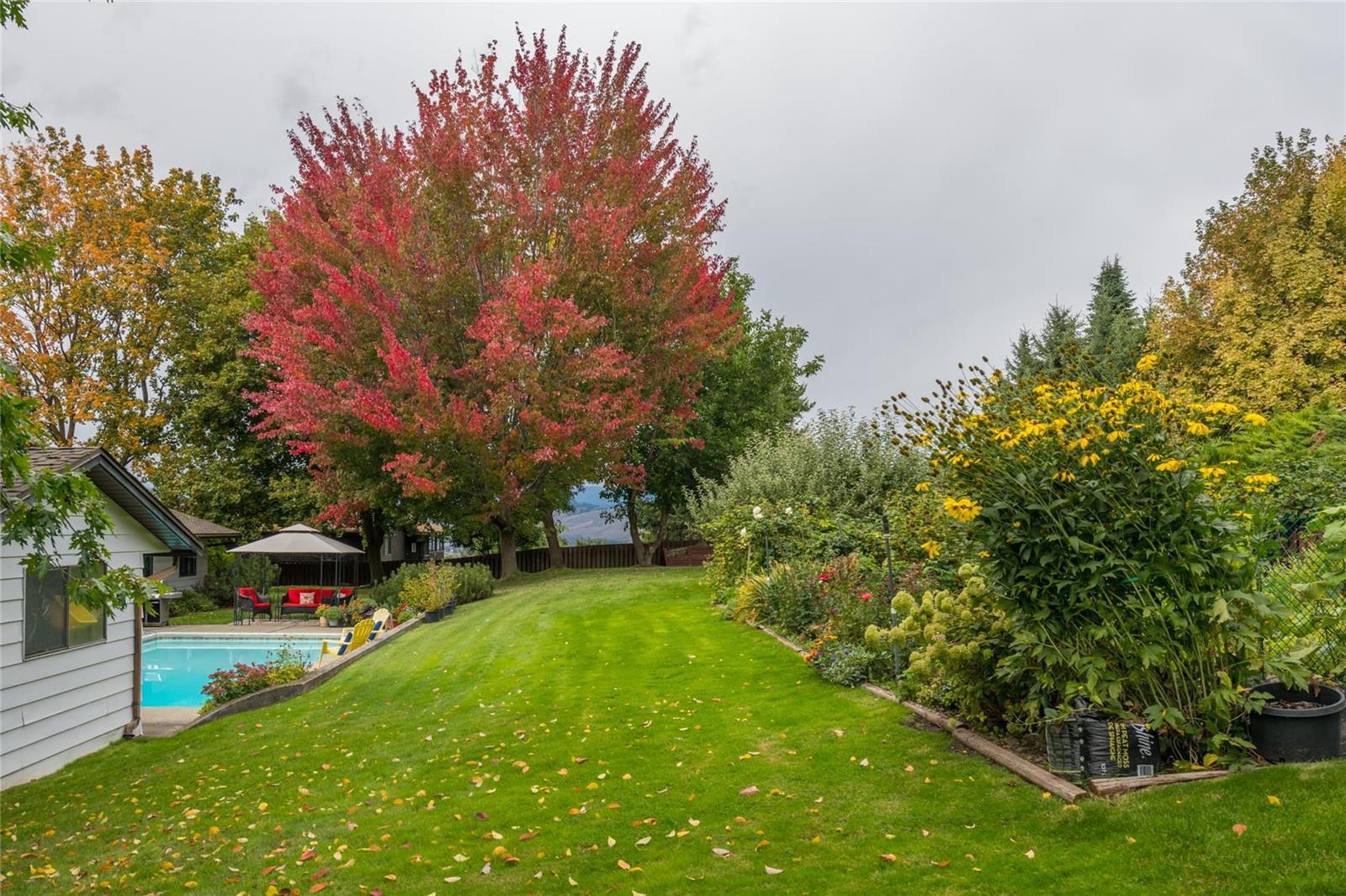 Listing 10241166 - Large Photo # 31