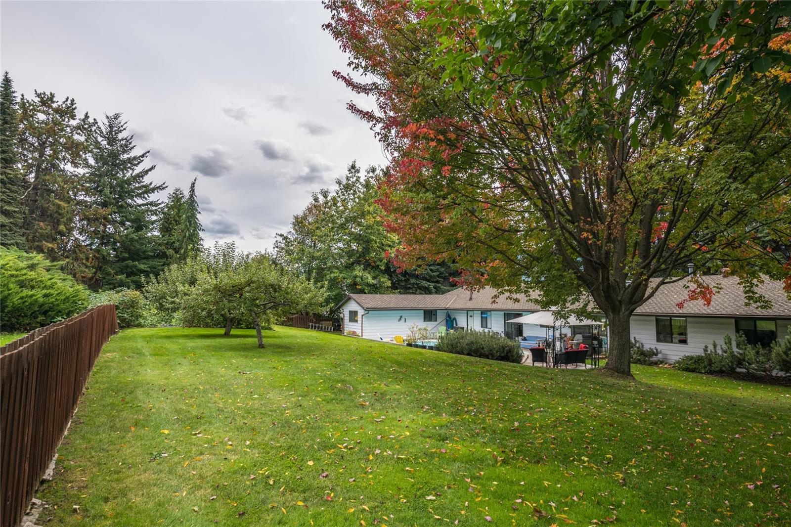 Listing 10241166 - Large Photo # 32