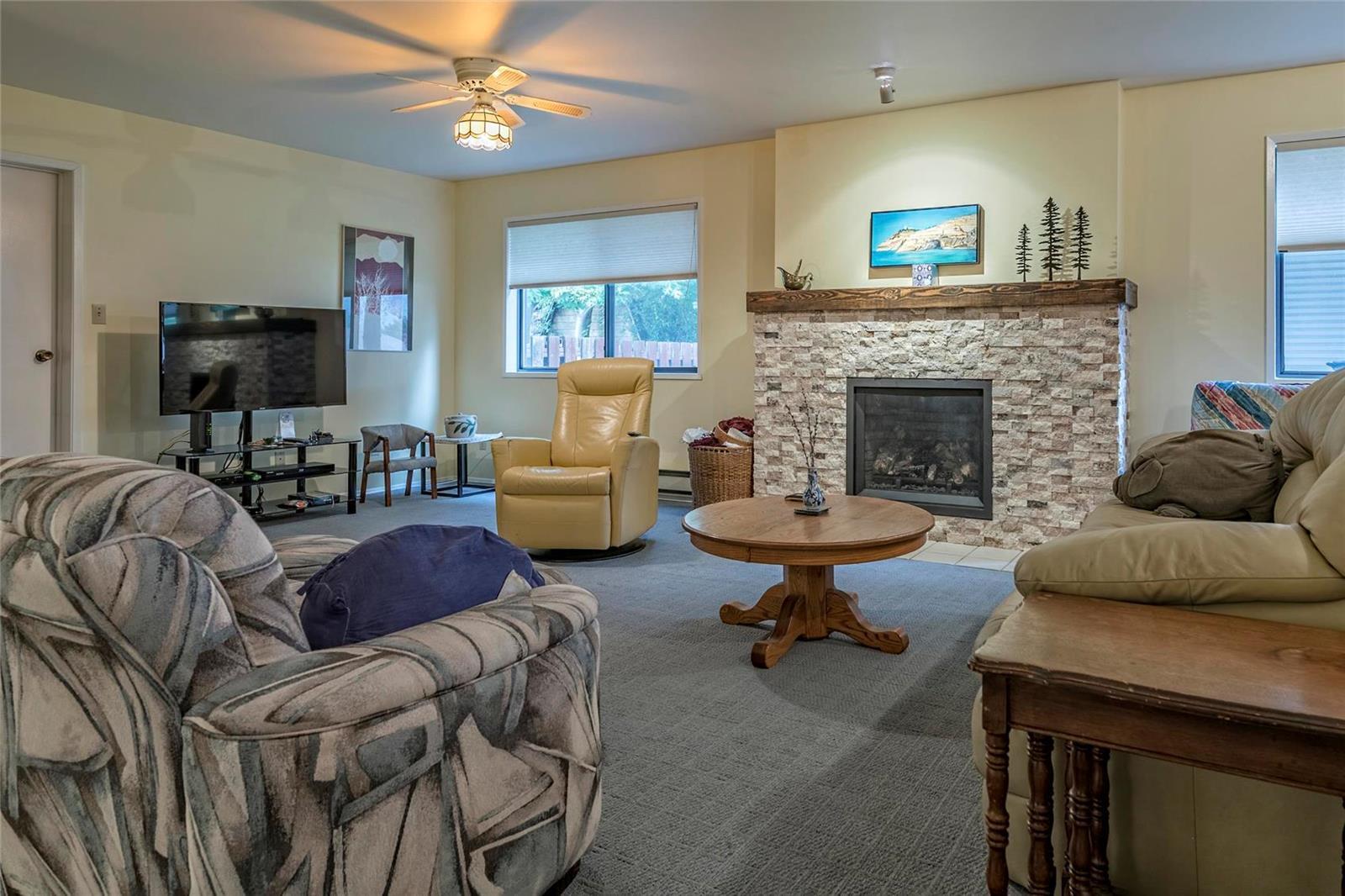 Listing 10241166 - Large Photo # 25