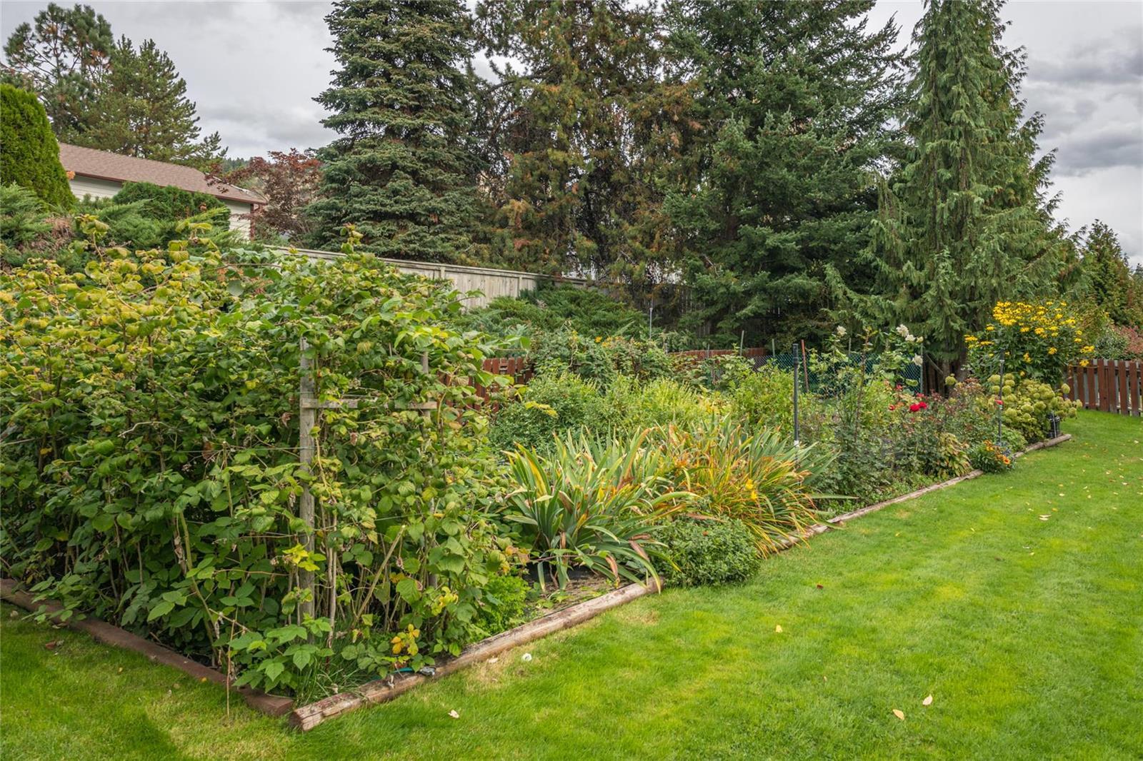 Listing 10241166 - Large Photo # 33
