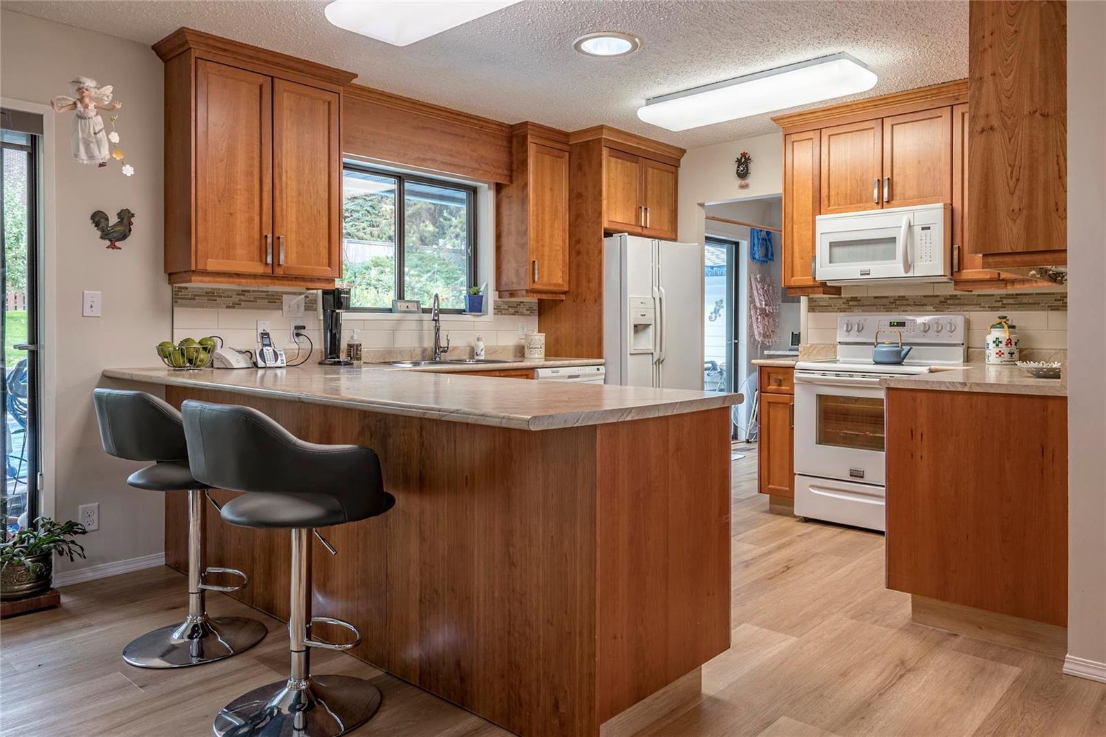 Listing 10241166 - Large Photo # 11