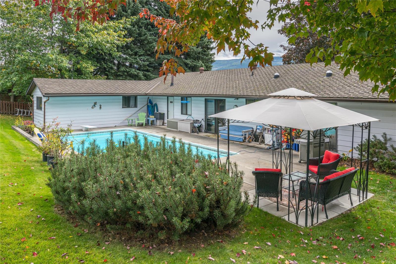 Listing 10241166 - Large Photo # 27
