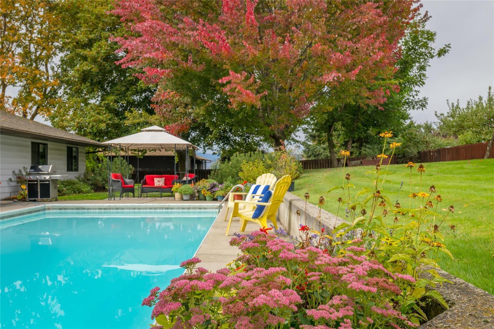 Listing 10241166 - Large Photo # 35