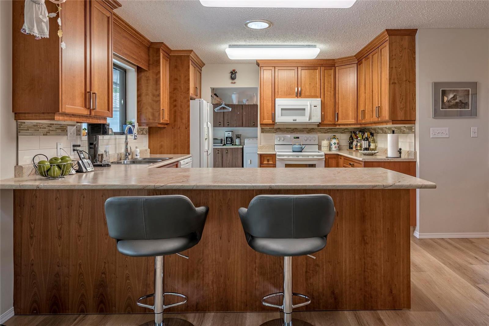 Listing 10241166 - Large Photo # 12