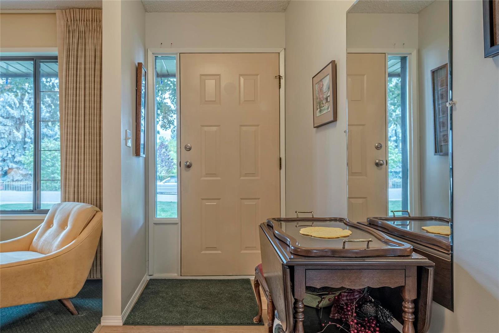 Listing 10241166 - Large Photo # 6