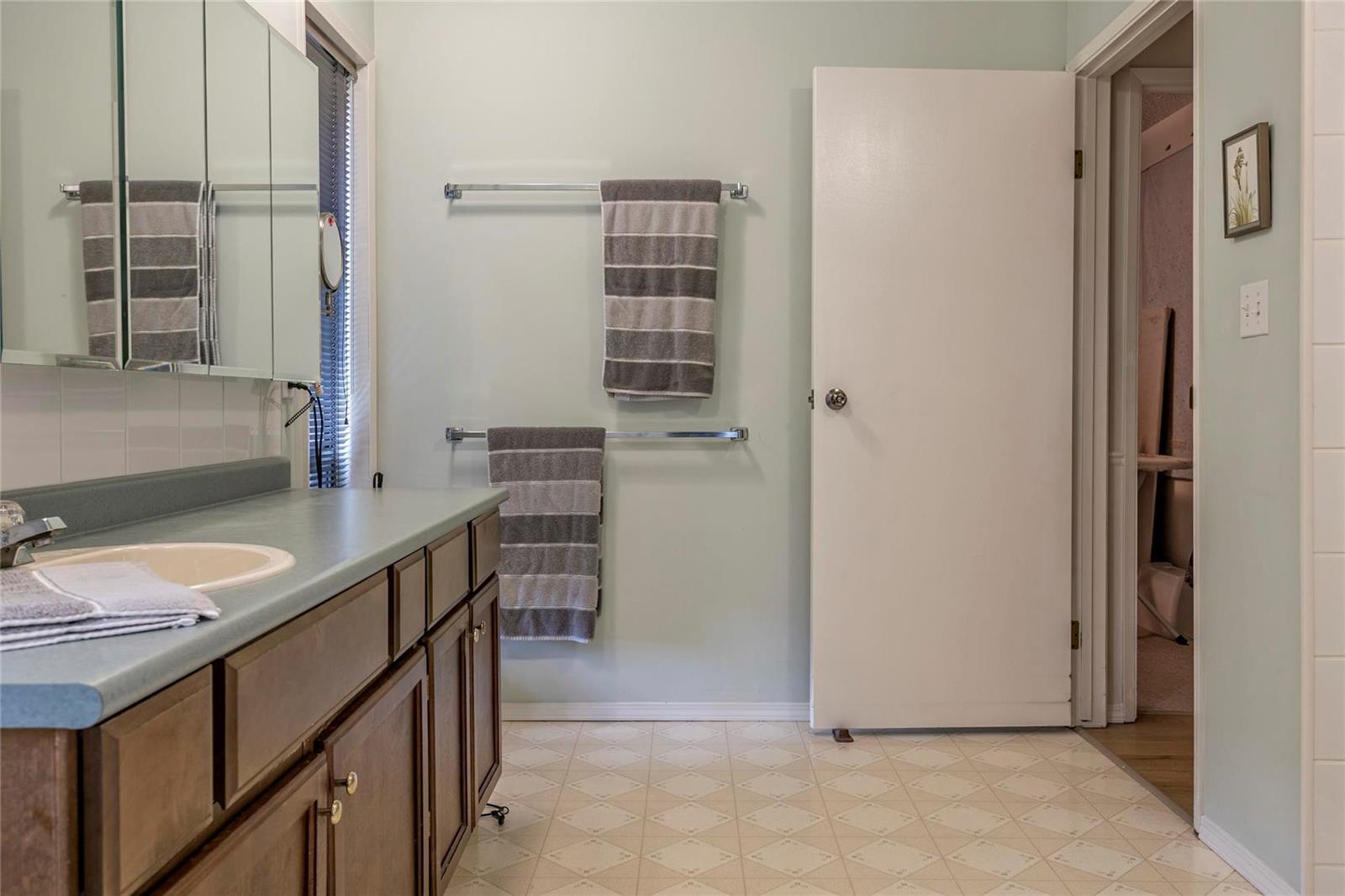 Listing 10241166 - Large Photo # 19