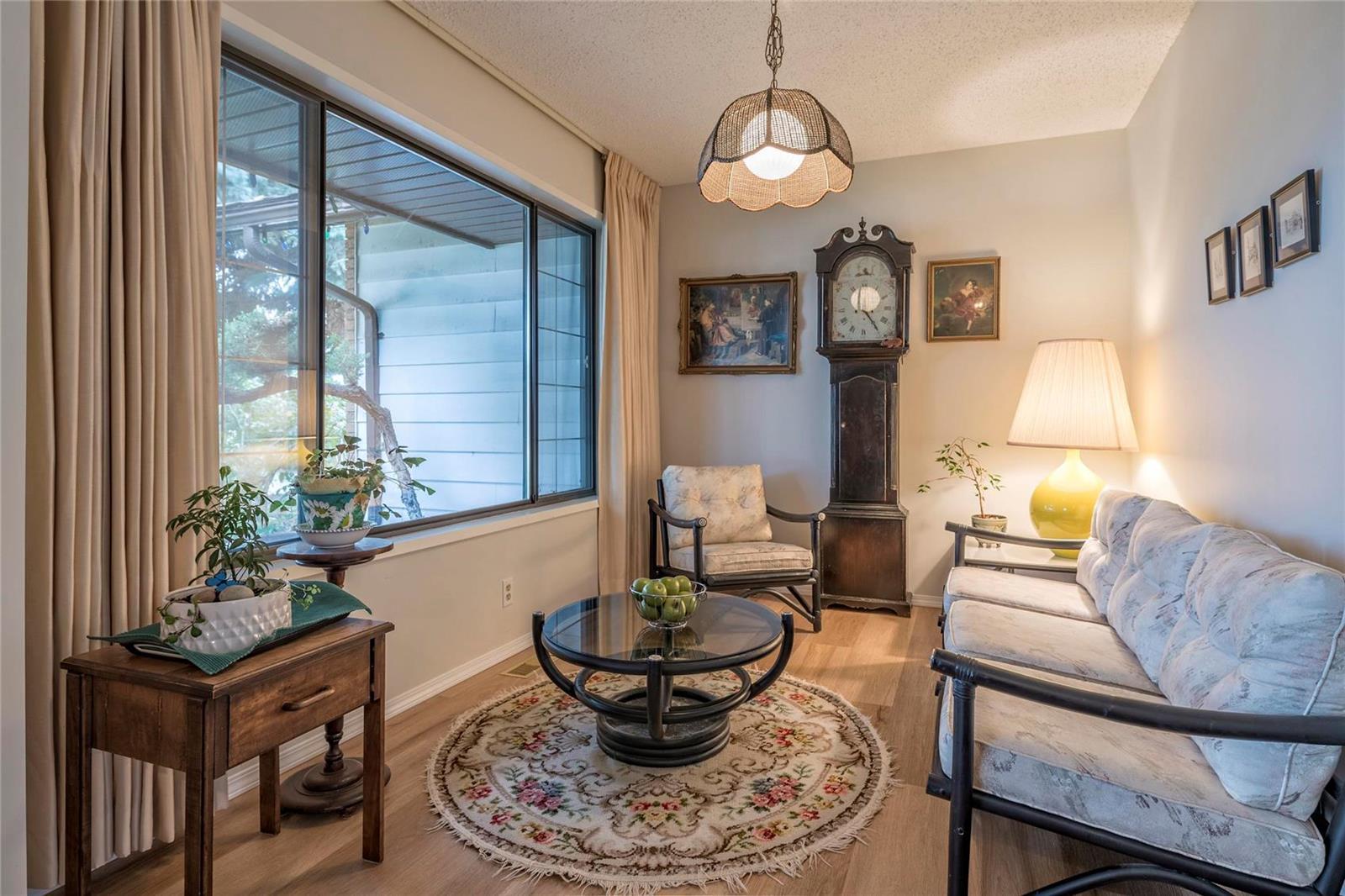 Listing 10241166 - Large Photo # 16