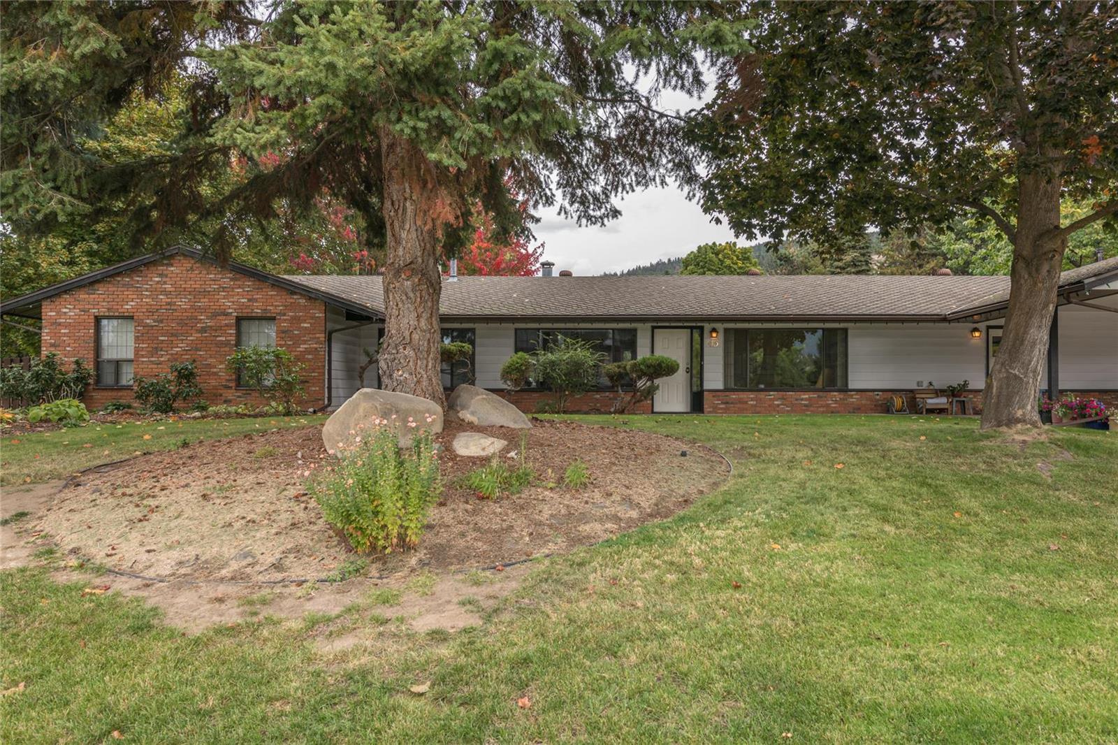 Listing 10241166 - Large Photo # 5
